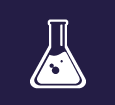 beaker-icon beaker-icon