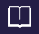 book-icon book icon