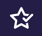 star-icon star icon