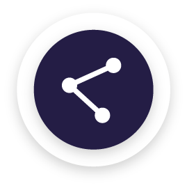 1130659_Icon1_070121