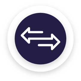 1130659_Icon2_070121