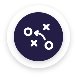 1130659_Icon3_070121