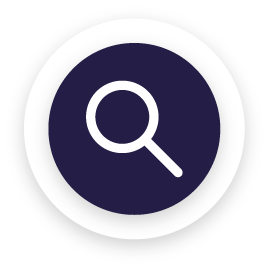 1130659_Icon6_070121