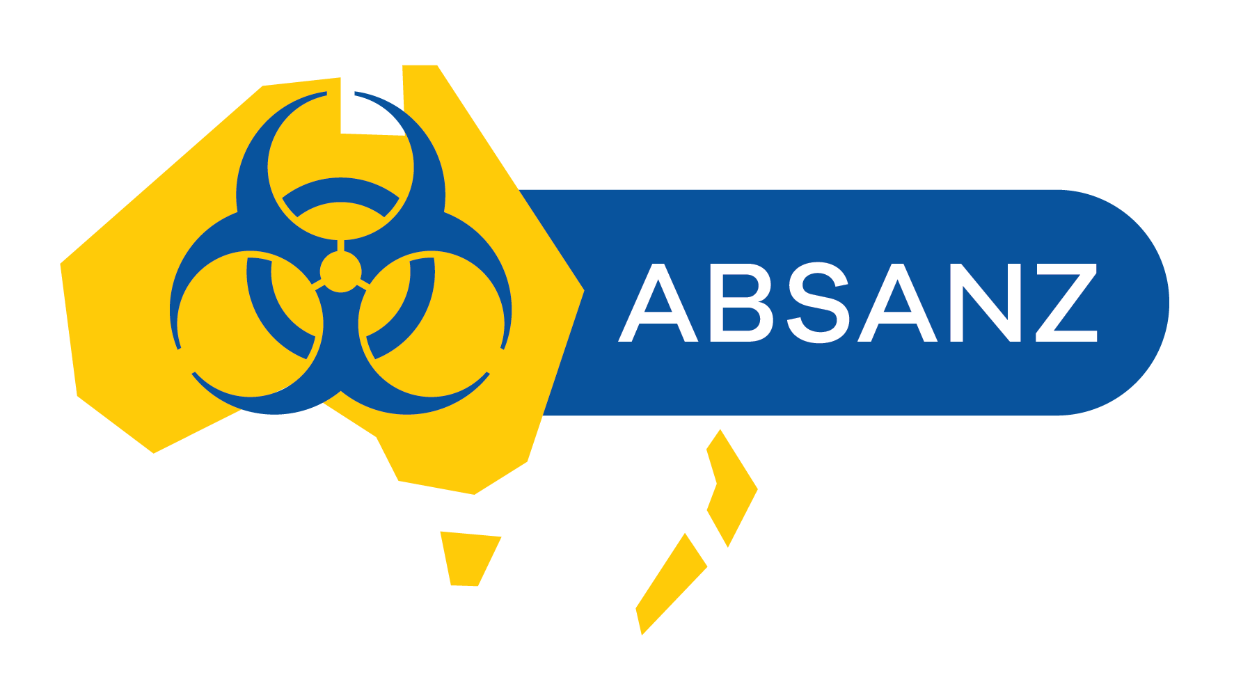 ABSANZ Logo cmyk