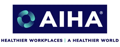 AIHA_PrimaryTag_RGB