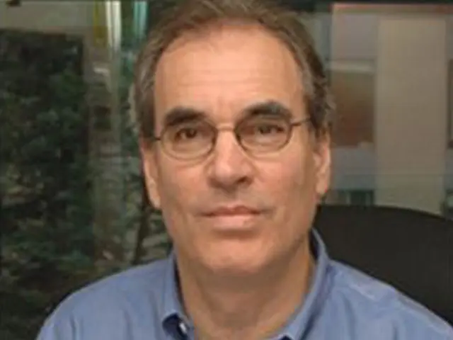 andrew andrew