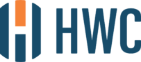 hwc hwc