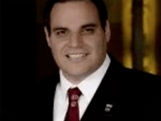 ramon ramon