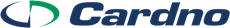 https://weareibec.org/wp-content/uploads/2021/09/0ebade048bea8e50c6d8b6c852695729f25aa2f0.png