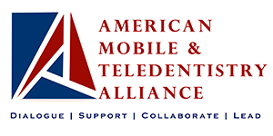 https://weareibec.org/wp-content/uploads/2021/09/atam4.png