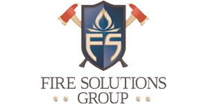 https://weareibec.org/wp-content/uploads/2021/09/fsg.png