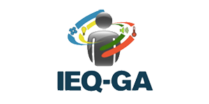 https://weareibec.org/wp-content/uploads/2021/09/ieqga4.png