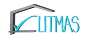 https://weareibec.org/wp-content/uploads/2021/09/litmas4.png