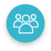 icon-attendees