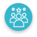 icon-expert
