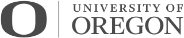 https://weareibec.org/wp-content/uploads/2021/12/1280px-University_of_Oregon_logo.png