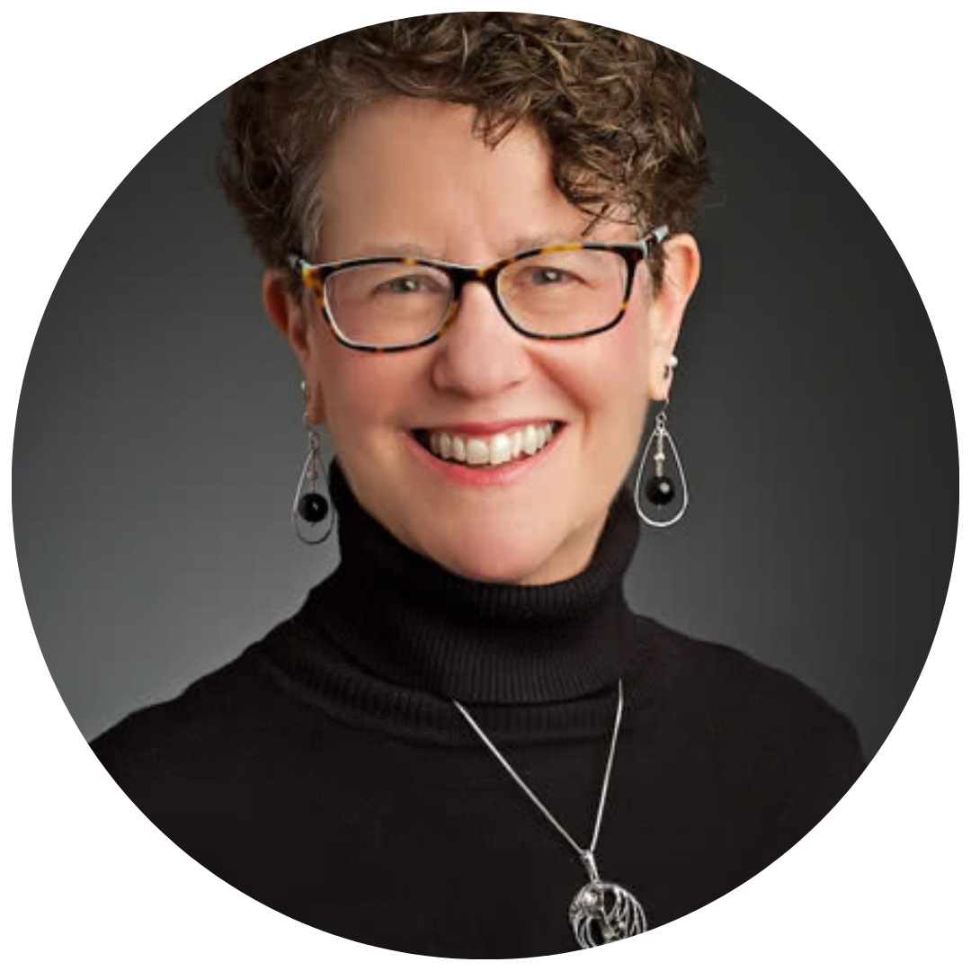 Barb Epstein
