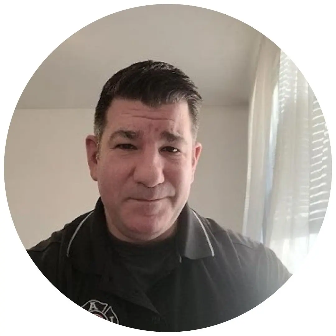 Paul