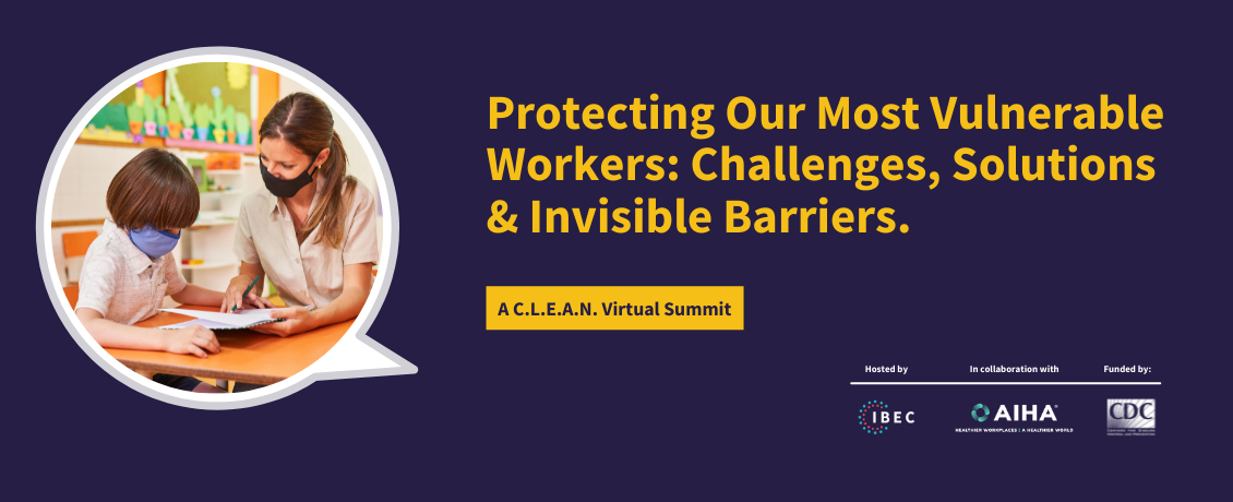 Untitled design (54)