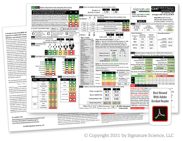Nomogram_Thumbnail-2-1536x1186-1-600x463-1 Nomogram_Thumbnail-2-1536x1186-1-600x463-1