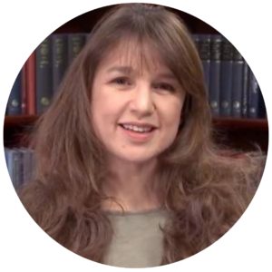 image of Zeynep Tufekci