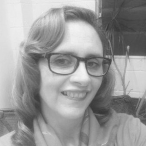 Dr Claire Bird