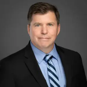 Brian Schimmoller