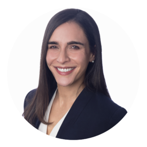 Sonya Stokes MD, MPH