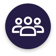 icon-attendees