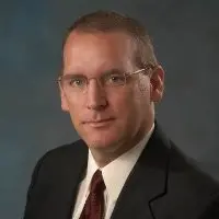 Bill Bahnfleth
