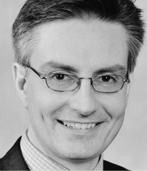 Stephane Bilodeau Stephane Bilodeau