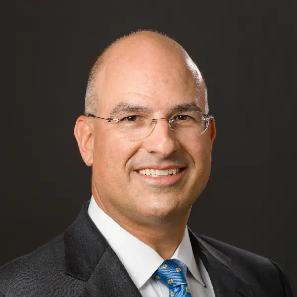 Richard Martinello