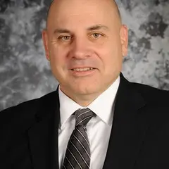 bryon-marsh