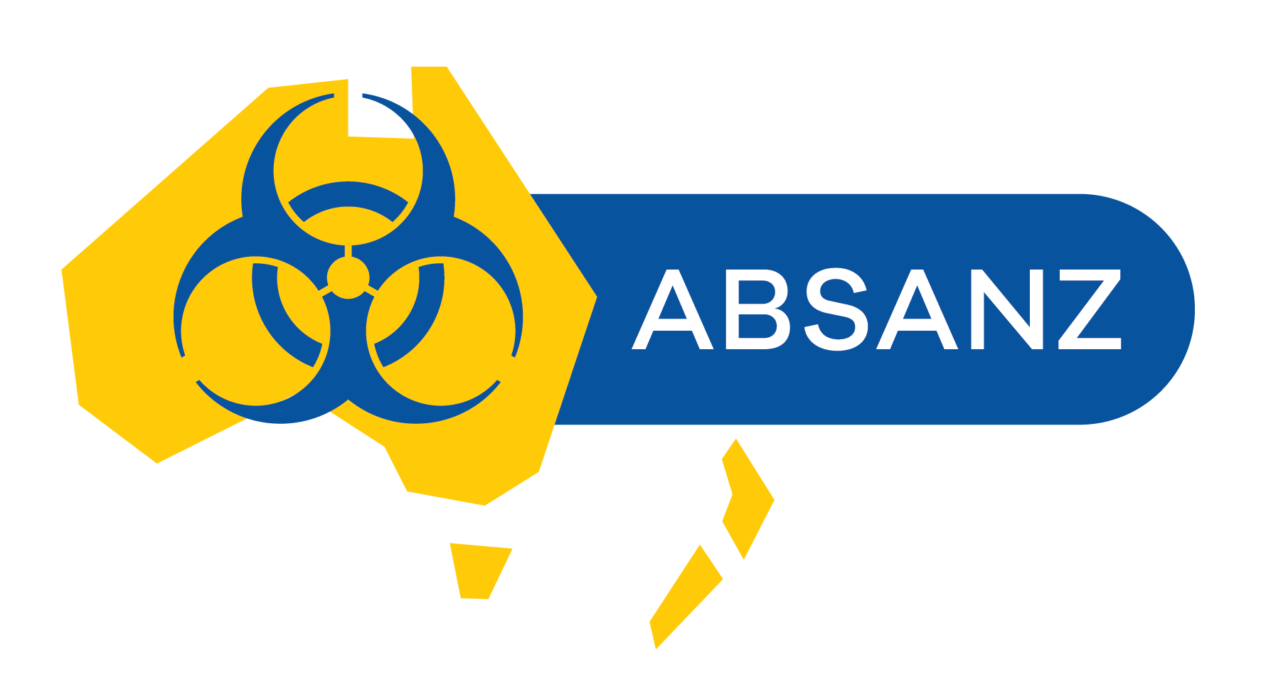ABSANZ Logo cmyk