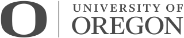 https://weareibec.org/wp-content/uploads/2021/12/1280px-University_of_Oregon_logo.png