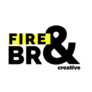 Firebrand Creative